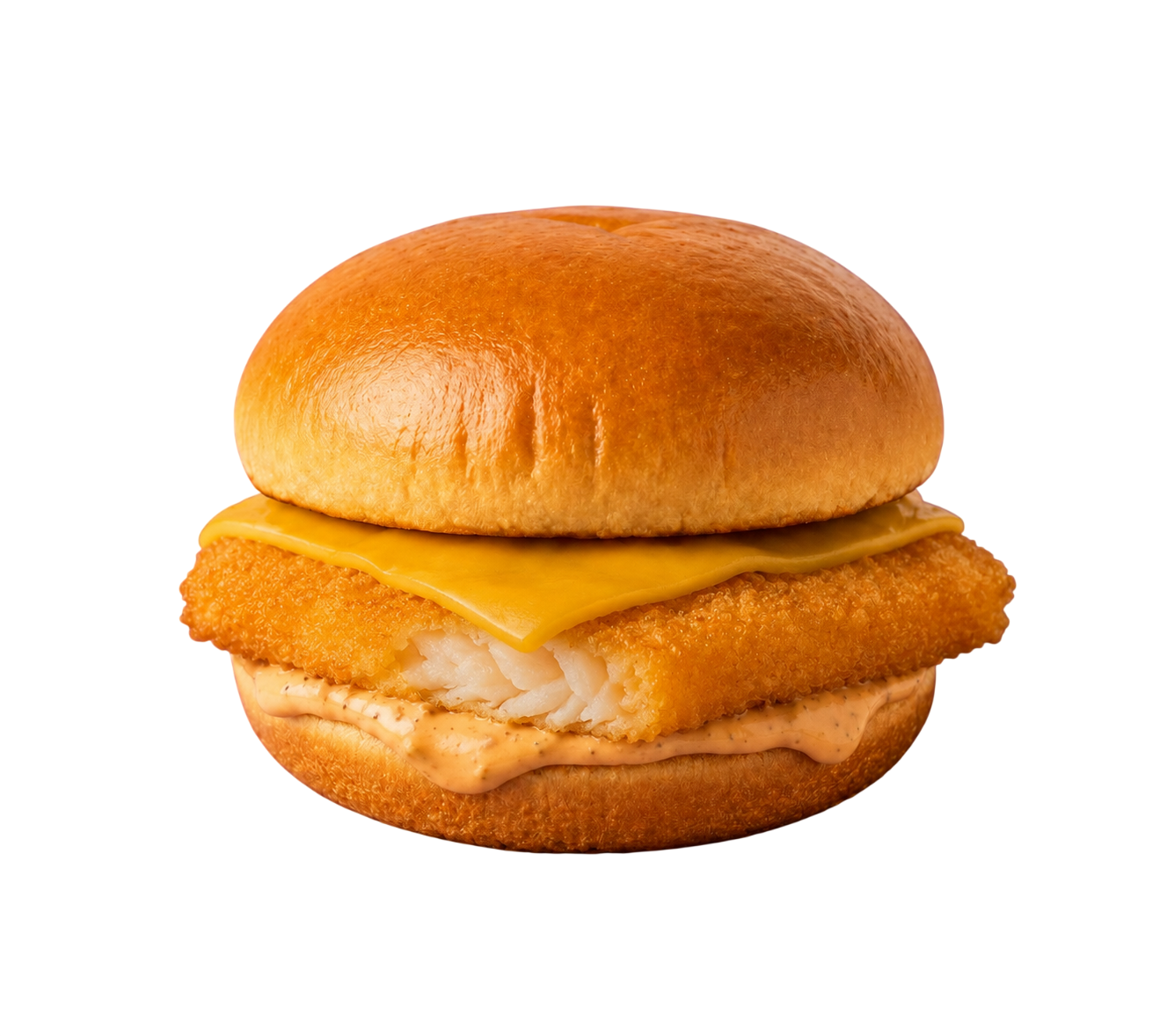 Fish burger livraison Perpignan nuit